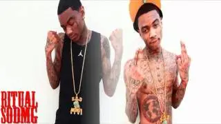 Soulja Boy - So Fresh (Song Of The Year)