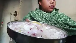 .मेरी हो गई तबियत ख़राब # 
