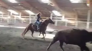 eep7 7