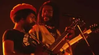 Peter Tosh - Glenn Miller Ballroom - Boulder CO - 2/13/79 - SBD - Full Concert