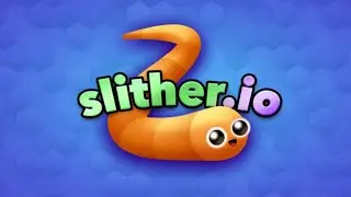 🔴 LIVE SLITHER.io