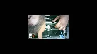 Epson L3110 | Can't Feed Paper | May Nakabara Lang Pala!