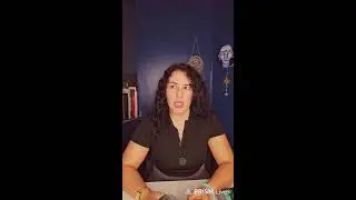 ALL Signs- What Your Intuition is Trying to Tell You
