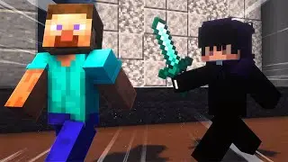 Farming Noobs (CubeCraft FFA)