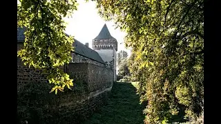 Zons (am Rhein) - Photographien von Andreas Engelmann