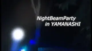 【山梨山奥フラッシュライト】Weltool W3 Plus & T1 ProTac  & ExtremeHighpower Night Light Party !!!!!
