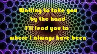 Ben Hickman Where I Always Have Been (Demo 2020)