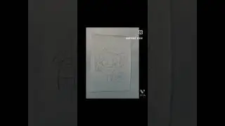 Mr.Bean | Mr.bean art #shorts