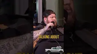 Jelly Roll Jail STORY ☝️👀 #shorts #jellyroll #countrymusic