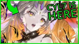 THIS IS WHAT WE WANTED | FEH Turn of Fate Reaction and Analysis