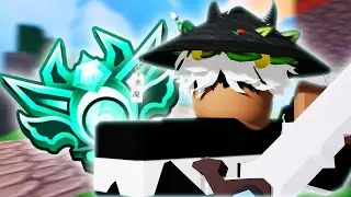 This is a Season 12 Ranked Video (Roblox Bedwars) RANKED