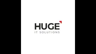 CRM software Demo - Mobile App CRM - Lead Management Software Demo - Enquiry Management