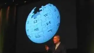 The Digital Media Revolution - Part 5