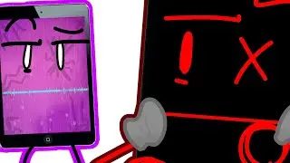 (NOT A SHIP + VA TEST) Mepad (RP) Meets Vipad (BR0K3 AU)