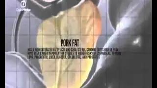carnea de porc grabeste decesul