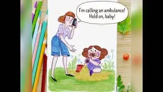 Parenting realities - How 2nd child changes our behavior towards children