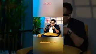 GST  raid consident kaise padta hai.. |  @sagarsinhapodcast_ @pratik_B17