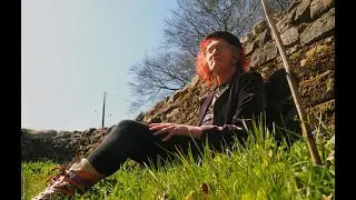 THE TANGENT's ANDY TILLISON Talks &ldquo;Auto Reconnaissance&rdquo; Album: 