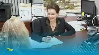 Navigating Correspondence and Office Audits: What You Need to Know