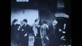 ODDS - Saturday night