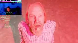 Watching yt and playing games you never heard before. (Part 5/8)