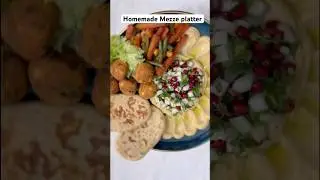 Today&rsquo;s meal day 21 #food #dailyvlog #diet #health #ideas #reels #cooking #tasty #viral #rice #easy
