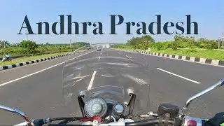 Tirupati To Unknown Place #viralvideos #motovolgger #video #travel #travelvlog #vlog #ride #viral 