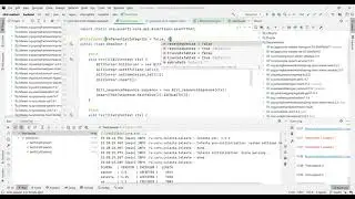 CelestaUnit 7.4.1: изменения