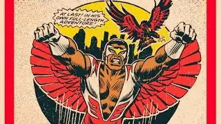 (FREE) Raekwon x Redman x Sean Price Type Beat - SAM WILSON