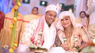 Assamese wedding promo