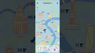 project 2  app showcase