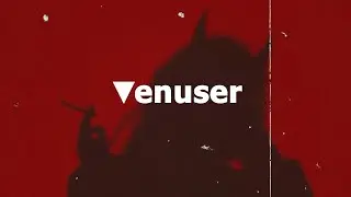 Blues Type Beat - 