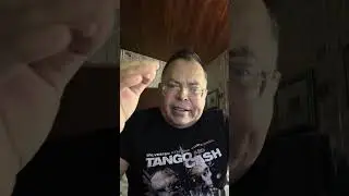 Yildz rinnova per poi andarsene a giugno. Vergogna 