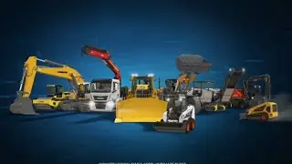 Construction simulator game  construction simulator 3D Android gameplay 