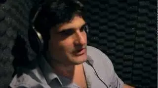 Cao Hamburger: a sofistica&ccedil;&atilde;o da cultura ind&iacute;gena - minima.fm