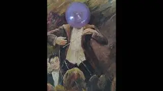 Tohuwa - Reason