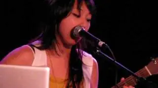 Clara Chung - Offbeat