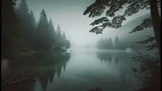 Disappear  - Thray