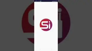 Best fantasy application 👌👌. 💯 percentage bonus use  application