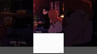 huhh.... I'm so pissed😩... Manhwa:Operation True Love EP:126(S3)@WebtoonGirly #Webtoon#Manhwa