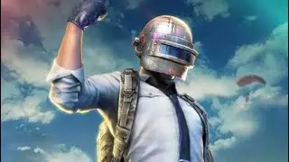 Mari main