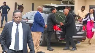 Prince Smakade Etheleka Kwaphindangene: Wamukelwe Ngenhlonipho Abantwana : Prince Zuzifa Buthelezi