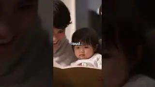 Real Strength -  The Power of Love