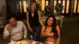 Confraternização SINDIFISCO