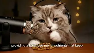 Pet Supplies Special Cat Food Special Dog Food Monello Adult Cat Food Top Breed Dog Food Cat litter