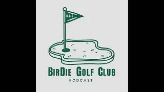 #09 Custom Club Fitting 101 : What to Expect at Nine by Nine Golf