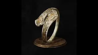 Dark Souls 3 Reversal Ring Location