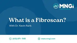 MNGI Digestive Health | What is a Fibroscan?
