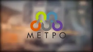 Молодёжный центр 