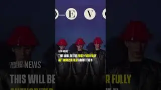 New Wave Pioneers Devo Subject of a New Documentary #devo #documentary #newwave #news